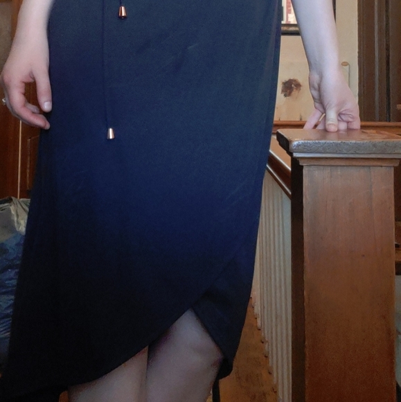 A New Day dress - Picture 3 of 4